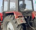 МТЗ 82.1 Білорус, об'ємом двигуна 0 л та пробігом 0 тис. км за 8999 $, фото 5 на Automoto.ua