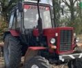 МТЗ 82.1 Білорус, об'ємом двигуна 0 л та пробігом 0 тис. км за 8999 $, фото 1 на Automoto.ua