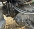 МТЗ 82.1 Білорус, об'ємом двигуна 0 л та пробігом 0 тис. км за 8999 $, фото 4 на Automoto.ua