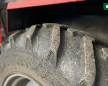 МТЗ 82.1 Білорус, об'ємом двигуна 0 л та пробігом 0 тис. км за 8999 $, фото 6 на Automoto.ua