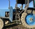 МТЗ 82.1 Беларус, объемом двигателя 0 л и пробегом 0 тыс. км за 10500 $, фото 4 на Automoto.ua