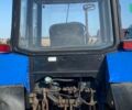 МТЗ 82.1 Білорус, об'ємом двигуна 5 л та пробігом 0 тис. км за 9000 $, фото 4 на Automoto.ua