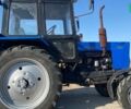 МТЗ 82.1 Білорус, об'ємом двигуна 5 л та пробігом 0 тис. км за 9000 $, фото 2 на Automoto.ua