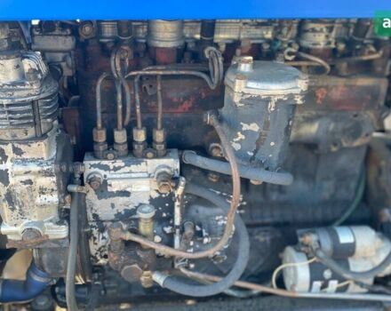 МТЗ 82.1 Білорус, об'ємом двигуна 5 л та пробігом 0 тис. км за 9000 $, фото 6 на Automoto.ua