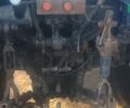 МТЗ 82.1 Білорус, об'ємом двигуна 0 л та пробігом 0 тис. км за 8500 $, фото 1 на Automoto.ua