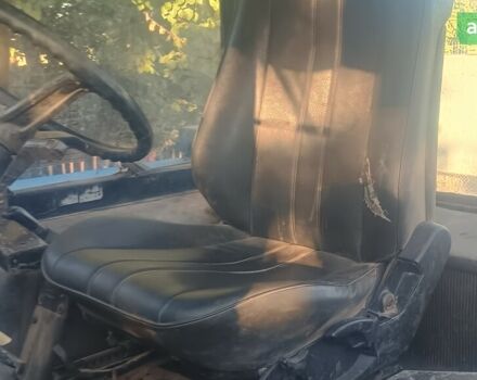 МТЗ 82.1 Білорус, об'ємом двигуна 0 л та пробігом 0 тис. км за 8500 $, фото 5 на Automoto.ua