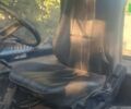 МТЗ 82.1 Білорус, об'ємом двигуна 0 л та пробігом 0 тис. км за 8500 $, фото 5 на Automoto.ua