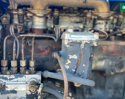 МТЗ 82.1 Білорус, об'ємом двигуна 5 л та пробігом 0 тис. км за 9000 $, фото 5 на Automoto.ua