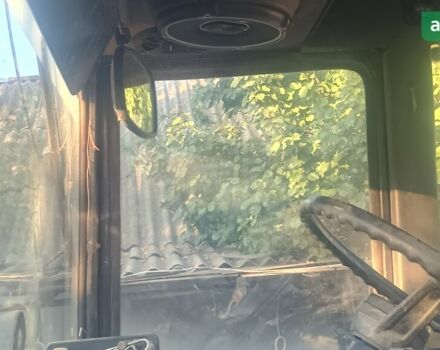 МТЗ 82.1 Білорус, об'ємом двигуна 0 л та пробігом 0 тис. км за 8500 $, фото 6 на Automoto.ua