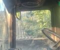 МТЗ 82.1 Білорус, об'ємом двигуна 0 л та пробігом 0 тис. км за 8500 $, фото 6 на Automoto.ua