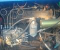 МТЗ 82.1 Білорус, об'ємом двигуна 0 л та пробігом 0 тис. км за 8500 $, фото 1 на Automoto.ua
