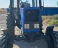МТЗ 82.1 Білорус, об'ємом двигуна 5 л та пробігом 0 тис. км за 9000 $, фото 1 на Automoto.ua