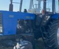 МТЗ 82.1 Білорус, об'ємом двигуна 5 л та пробігом 0 тис. км за 9000 $, фото 1 на Automoto.ua