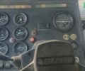 МТЗ 82.1 Білорус, об'ємом двигуна 0 л та пробігом 0 тис. км за 8500 $, фото 8 на Automoto.ua