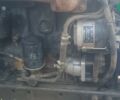 МТЗ 82.1 Білорус, об'ємом двигуна 0 л та пробігом 0 тис. км за 8500 $, фото 2 на Automoto.ua