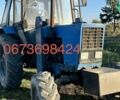 МТЗ 82.1 Беларус, объемом двигателя 0 л и пробегом 0 тыс. км за 10500 $, фото 1 на Automoto.ua
