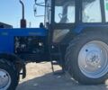 МТЗ 82.1 Білорус, об'ємом двигуна 5 л та пробігом 0 тис. км за 9000 $, фото 3 на Automoto.ua