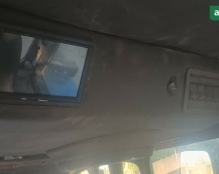 МТЗ 82.1 Білорус, об'ємом двигуна 0 л та пробігом 0 тис. км за 8500 $, фото 7 на Automoto.ua