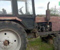 МТЗ 82.1 Беларус, объемом двигателя 0 л и пробегом 0 тыс. км за 8500 $, фото 1 на Automoto.ua