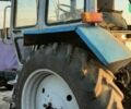 МТЗ 82.1 Білорус, об'ємом двигуна 4.75 л та пробігом 0 тис. км за 8000 $, фото 3 на Automoto.ua