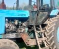 МТЗ 82.1 Білорус, об'ємом двигуна 0 л та пробігом 0 тис. км за 9200 $, фото 2 на Automoto.ua