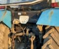 МТЗ 82.1 Білорус, об'ємом двигуна 4.75 л та пробігом 0 тис. км за 8000 $, фото 2 на Automoto.ua