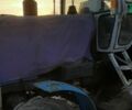 МТЗ 82.1 Білорус, об'ємом двигуна 4.75 л та пробігом 0 тис. км за 8000 $, фото 4 на Automoto.ua