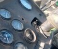 МТЗ 82.1 Білорус, об'ємом двигуна 0 л та пробігом 0 тис. км за 9200 $, фото 1 на Automoto.ua