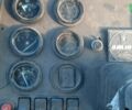 МТЗ 82.1 Білорус, об'ємом двигуна 4.75 л та пробігом 0 тис. км за 8000 $, фото 6 на Automoto.ua