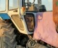 МТЗ 82.1 Білорус, об'ємом двигуна 4.75 л та пробігом 0 тис. км за 8000 $, фото 1 на Automoto.ua