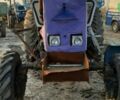 МТЗ 82.1 Білорус, об'ємом двигуна 4.75 л та пробігом 0 тис. км за 8000 $, фото 1 на Automoto.ua