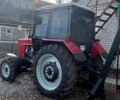 МТЗ 82.1 Білорус, об'ємом двигуна 0 л та пробігом 0 тис. км за 15400 $, фото 3 на Automoto.ua