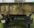 МТЗ 82.1 Беларус, объемом двигателя 0 л и пробегом 0 тыс. км за 11000 $, фото 12 на Automoto.ua