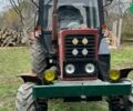 МТЗ 82.1 Беларус, объемом двигателя 0 л и пробегом 0 тыс. км за 11000 $, фото 3 на Automoto.ua