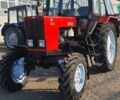 МТЗ 82.1 Беларус, объемом двигателя 0 л и пробегом 0 тыс. км за 12000 $, фото 1 на Automoto.ua