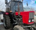 МТЗ 82.1 Білорус, об'ємом двигуна 0 л та пробігом 0 тис. км за 15400 $, фото 1 на Automoto.ua