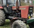 МТЗ 82.1 Беларус, объемом двигателя 0 л и пробегом 0 тыс. км за 11000 $, фото 1 на Automoto.ua