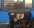 МТЗ 82.1 Беларус, объемом двигателя 0 л и пробегом 0 тыс. км за 10100 $, фото 1 на Automoto.ua