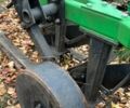 МТЗ 82.1 Беларус, объемом двигателя 0 л и пробегом 0 тыс. км за 11000 $, фото 4 на Automoto.ua