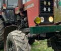 МТЗ 82.1 Беларус, объемом двигателя 0 л и пробегом 0 тыс. км за 11000 $, фото 1 на Automoto.ua