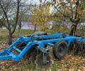 МТЗ 82.1 Беларус, объемом двигателя 0 л и пробегом 0 тыс. км за 11000 $, фото 7 на Automoto.ua