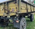 МТЗ 82.1 Беларус, объемом двигателя 0 л и пробегом 0 тыс. км за 11000 $, фото 11 на Automoto.ua