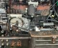 МТЗ 82.1 Беларус, объемом двигателя 0 л и пробегом 0 тыс. км за 11800 $, фото 9 на Automoto.ua