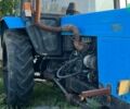 МТЗ 82.1 Білорус, об'ємом двигуна 4.75 л та пробігом 5 тис. км за 8500 $, фото 6 на Automoto.ua