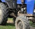 МТЗ 82.1 Білорус, об'ємом двигуна 0 л та пробігом 0 тис. км за 11500 $, фото 5 на Automoto.ua
