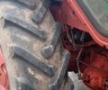 МТЗ 82.1 Беларус, объемом двигателя 0 л и пробегом 0 тыс. км за 13000 $, фото 6 на Automoto.ua