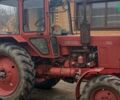 МТЗ 82.1 Беларус, объемом двигателя 0 л и пробегом 0 тыс. км за 13000 $, фото 1 на Automoto.ua