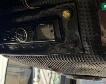 МТЗ 82.1 Беларус, объемом двигателя 0 л и пробегом 0 тыс. км за 8500 $, фото 4 на Automoto.ua