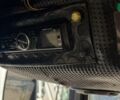 МТЗ 82.1 Білорус, об'ємом двигуна 0 л та пробігом 0 тис. км за 12000 $, фото 4 на Automoto.ua