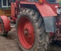 МТЗ 82.1 Беларус, объемом двигателя 0 л и пробегом 0 тыс. км за 13000 $, фото 3 на Automoto.ua
